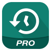 App Backup & Restore Pro MOD APK
