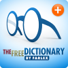 Dictionary Pro MOD APK