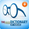Dictionary Pro MOD APK
