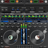 DJ Music Mixer Player MOD