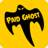 Ghost Paid VPN Super VPN Premium Mod