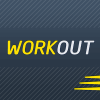 Gym Workout Planner - Weightlifting Premium Mod