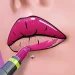 Lip Art 3D MOD