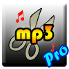 MP3 Cutter Pro MOD