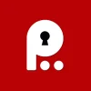 Personal Vault PRO - Password Manager Paid Mod