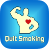 Quit Smoking - Stop Smoking Counter MOD APK