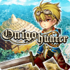 RPG Onigo Hunter Mod