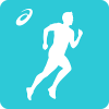 Runkeeper - GPS Track Run Walk Premium Mod