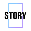 StoryLab Premium Mod