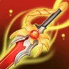 Sword Knights Idle RPG Premium MOD