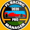 FL Racing Manager 2020 Pro MOD