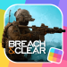Breach and Clear - GameClub MOD