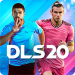 Dream League Soccer 2020 MOD