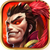 Dynasty Blades: collect heroes defeat bosses MOD