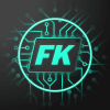 FK Kernel Manager – for all devices & Kernels MOD