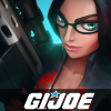 G.I. Joe: War On Cobra MOD