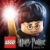 LEGO Harry Potter MOD APK