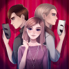 Love Story Games: Teenage Drama MOD