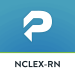 NCLEX-RN Pocket Prep MOD