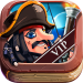 Pirate Defender Premium: MOD