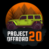 PROJECT: OFFROAD 20 MOD