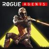 Rogue Agents MOD APK