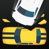 Tiny Cars: Fast Game MOD