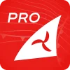 Windfinder Pro MOD APK