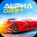 Alpha Drift Car Racing MOD
