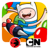 Bloons Adventure Time TD MOD