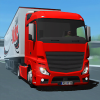 Cargo Transport Simulator MOD