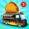 Food Truck Chef Cooking Games MOD