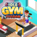 Idle Fitness Gym Tycoon - Workout Simulator Game MOD