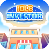 Idle Investor - Best idle game MOD