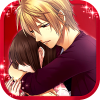 Love Plan: Otome games english dating sim MOD