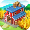 Sim Farm - Harvest Cook & Sales MOD