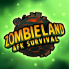 Zombieland: Double Tapper MOD