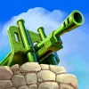 Toy Defence 2 mod