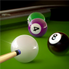 8 Ball Pooling - Billiards Pro MOD