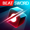 Beat Sword Rhythm Game MOD