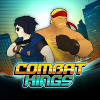 Combat Kings MOD APK