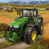 Farming Simulator 20 MOD APK 0.0.0.81 - 0.0.0.83 -