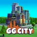 GG City MOD