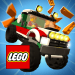 LEGO Racing Adventures MOD