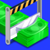 Money Maker 3D – Print Cash MOD