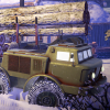 Offroad Chronicles MOD