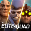 Tom Clancy's Elite Squad MOD
