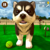 Virtual Puppy Simulator MOD APK