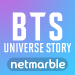 BTS Universe Story MOD