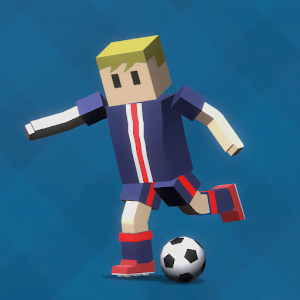 Champion Soccer Star: Cup Game v0.88 MOD APK (Remove ads,Unlimited